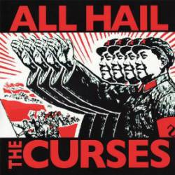 The Curses : All Hail